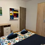 Mirela * Шишан