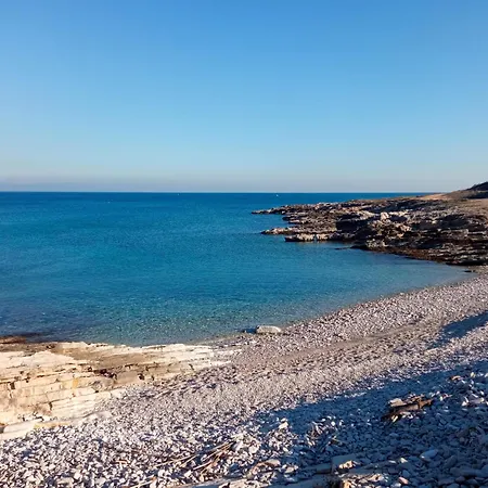 Mirela Dom wakacyjny