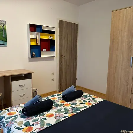 Mirela * Šišan