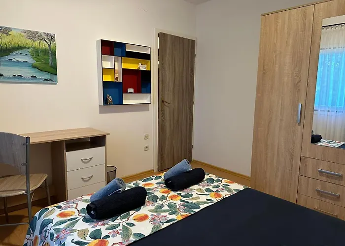 Mirela * Šišan